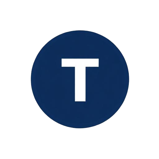 tonygarcia-dot-net.pages.dev favicon